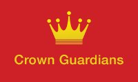 Crown Guardians